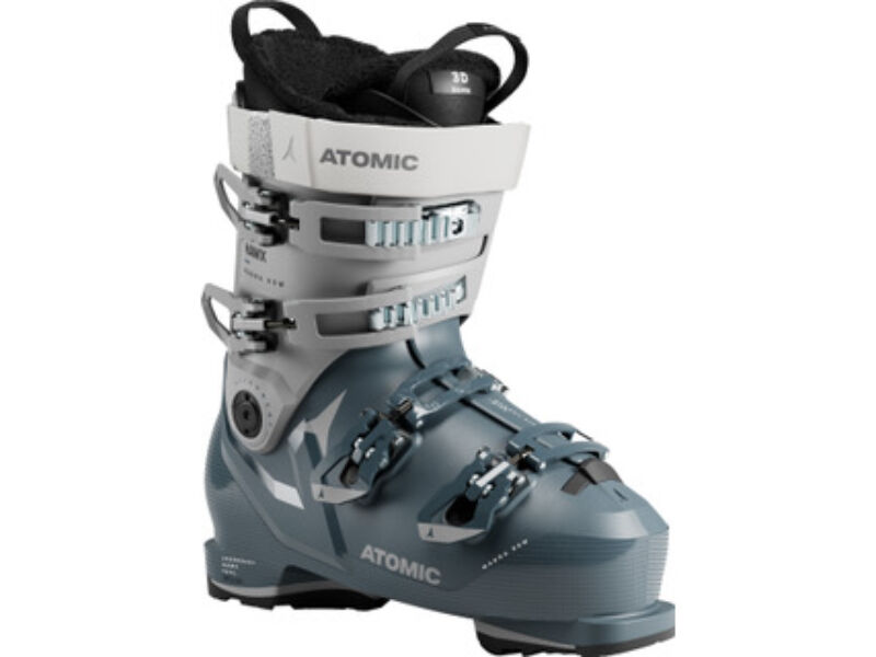 Atomic Hawx Magna 95 GW Ski Boots Womens | Christy Sports